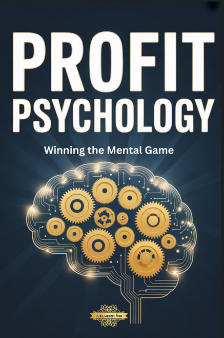 Profit Psychology: Winning the Mental Game