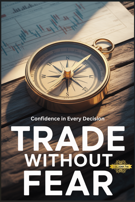 Trade Without Fear: Confidence in Every Decision