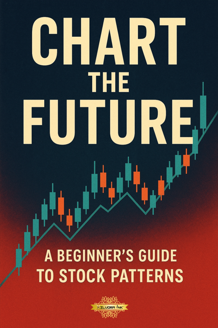 Chart the Future: A Beginner’s Guide to Stock Patterns